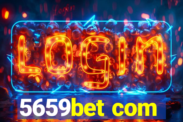 5659bet com